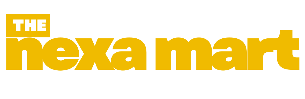 New Nexa Mart